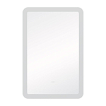 Зеркало с подсветкой VIGO Wing Classic 400 250_100_Array
